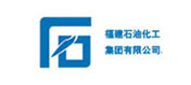 Fujian petroleum and Chemical Group Limited